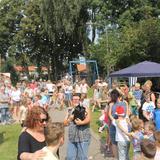 Bredevoort, Timmerdorp, 19 augustus 2016 026.jpg